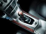 Cadillac CTS Coupe 2011 года